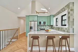 247 Harrison Ave, Jersey City, NJ 07304 - Photo 3