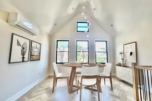 247 Harrison Ave, Jersey City, NJ 07304 - Photo 5