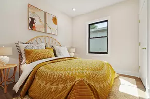 247 Harrison Ave, Jersey City, NJ 07304 - Photo 17