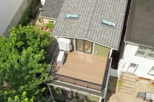 247 Harrison Ave, Jersey City, NJ 07304 - Photo 23