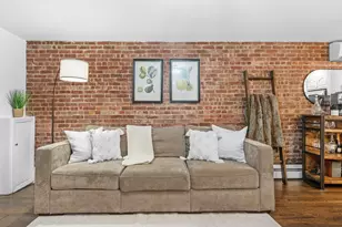 909 Garden St, Hoboken, NJ 07030 - Photo 7