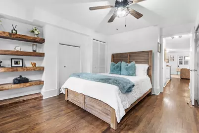 909 Garden St #1, Hoboken, NJ 07030 - Photo 15