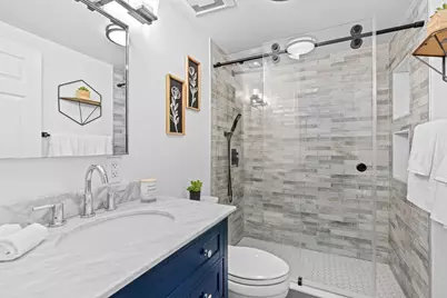 909 Garden St #1, Hoboken, NJ 07030 - Photo 19