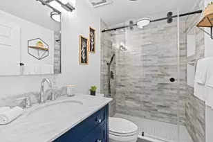 909 Garden St, Hoboken, NJ 07030 - Photo 19