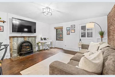 909 Garden St #1, Hoboken, NJ 07030 - Photo 5