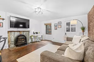 909 Garden St, Hoboken, NJ 07030 - Photo 5