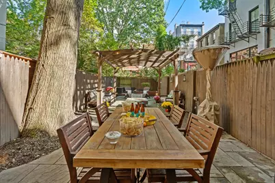 909 Garden St #1, Hoboken, NJ 07030 - Photo 25