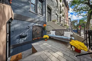 909 Garden St, Hoboken, NJ 07030 - Photo 35