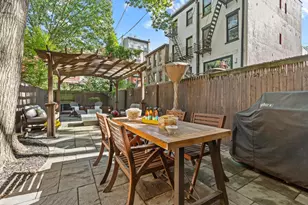 909 Garden St, Hoboken, NJ 07030 - Photo 21