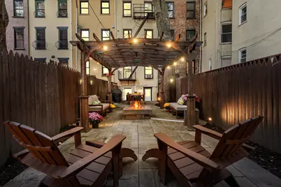 909 Garden St #1, Hoboken, NJ 07030 - Photo 31