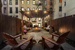 909 Garden St, Hoboken, NJ 07030 - Photo 31