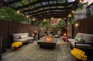 909 Garden St, Hoboken, NJ 07030 - Photo 29