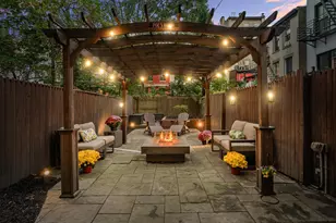 909 Garden St, Hoboken, NJ 07030 - Photo 33