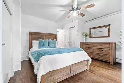 909 Garden St #1, Hoboken, NJ 07030 - Photo 17