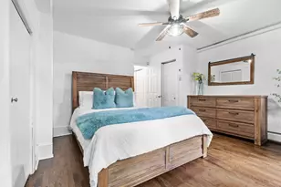 909 Garden St, Hoboken, NJ 07030 - Photo 17