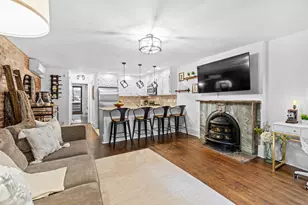 909 Garden St, Hoboken, NJ 07030 - Photo 3