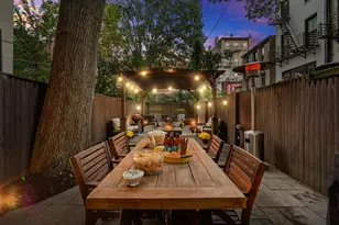 909 Garden St, Hoboken, NJ 07030 - Photo 1