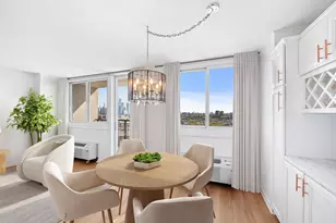 100 Manhattan Ave, Union City, NJ 07087 - Photo 3