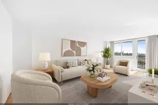 100 Manhattan Ave, Union City, NJ 07087 - Photo 1