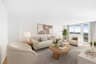 100 Manhattan Ave, Union City, NJ 07087 - Photo 1