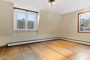 509 81st St, North Bergen, NJ 07047 - Photo 7