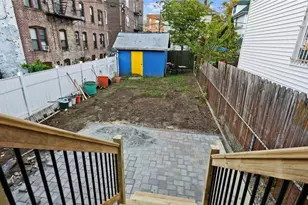 509 81st St, North Bergen, NJ 07047 - Photo 11