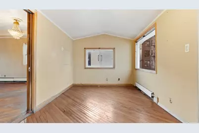 509 81st St, North Bergen, NJ 07047 - Photo 5