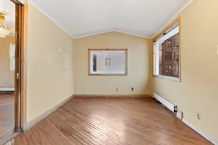 509 81st St, North Bergen, NJ 07047 - Photo 5