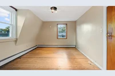 509 81st St, North Bergen, NJ 07047 - Photo 9