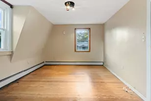 509 81st St, North Bergen, NJ 07047 - Photo 9