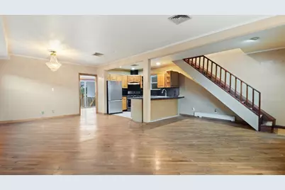 509 81st St, North Bergen, NJ 07047 - Photo 3