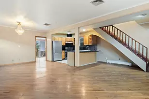 509 81st St, North Bergen, NJ 07047 - Photo 3