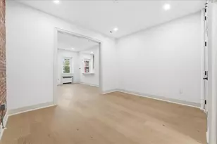 1027 Washington St, Hoboken, NJ 07030 - Photo 13