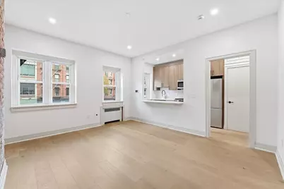 1027 Washington St #2F, Hoboken, NJ 07030 - Photo 7