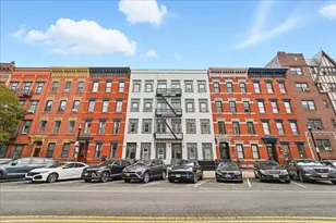 1027 Washington St, Hoboken, NJ 07030 - Photo 19