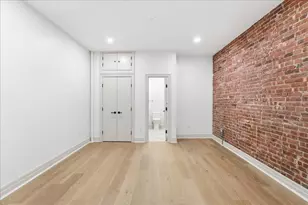 1027 Washington St, Hoboken, NJ 07030 - Photo 11