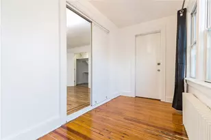 117 Sherman Ave, Jersey City, NJ 07307 - Photo 7