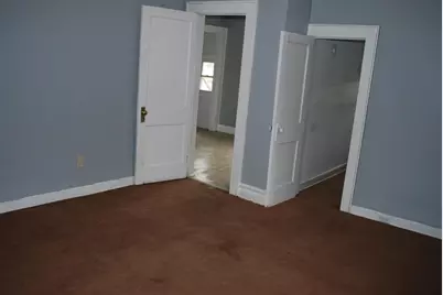 56-58 Pine Grove Terrace #Upper Floor, Newark, NJ 07106 - Photo 7