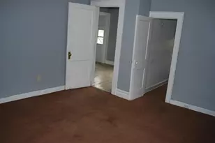 56-58 Pine Grove Terrace, Newark, NJ 07106 - Photo 7