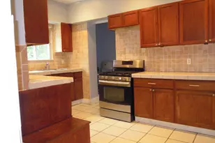 56-58 Pine Grove Terrace, Newark, NJ 07106 - Photo 5