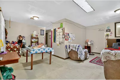 415 Martin Luther King Jr Dr, Jersey City, NJ 07304 - Photo 13