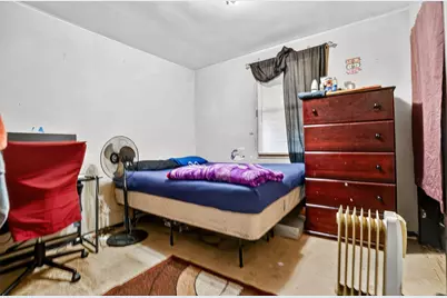 415 Martin Luther King Jr Dr, Jersey City, NJ 07304 - Photo 17