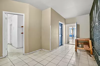 415 Martin Luther King Jr Dr, Jersey City, NJ 07304 - Photo 3