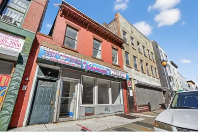 415 Martin Luther King Jr Dr, Jersey City, NJ 07304 - Photo 1