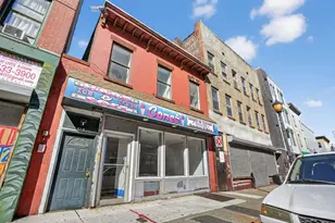 415 Martin Luther King Jr Dr, Jersey City, NJ 07304 - Photo 1