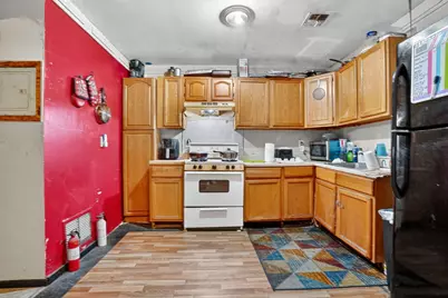 415 Martin Luther King Jr Dr, Jersey City, NJ 07304 - Photo 15