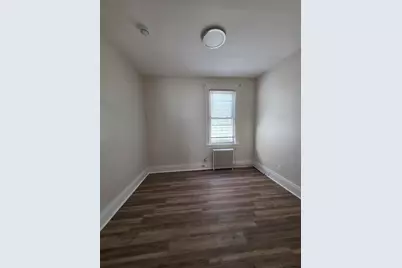 26 West 20th St #2, Bayonne, NJ 07002 - Photo 3