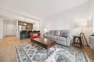 160 1st St, Jersey City, NJ 07302 - Photo 5