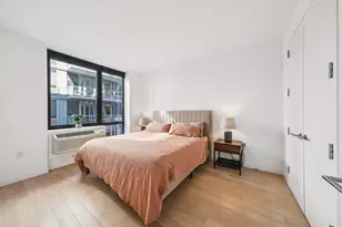 160 1st St, Jersey City, NJ 07302 - Photo 13