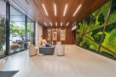 160 1st St #1111, Jersey City, NJ 07302 - Photo 25